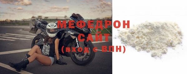 шишки Белокуриха