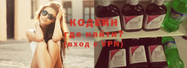 шишки Белокуриха