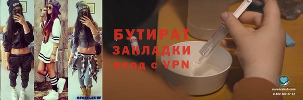 шишки Белокуриха
