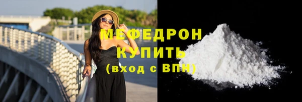 шишки Белокуриха