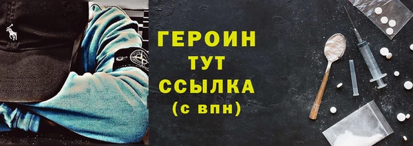 шишки Белокуриха