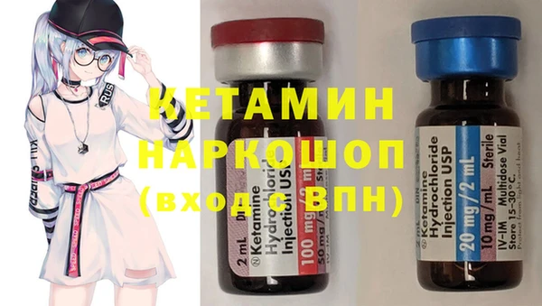шишки Белокуриха