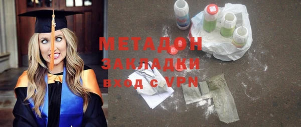 шишки Белокуриха