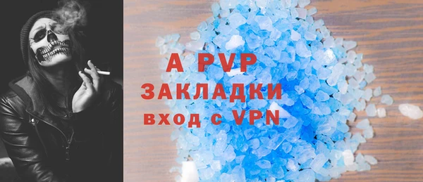 ешки Протвино