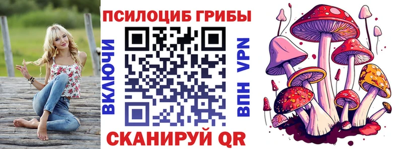 Галлюциногенные грибы мухоморы продажа наркотиков Пыть-Ях